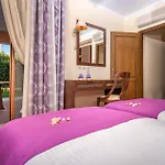 St John Zakynthos (adults Only) Villa