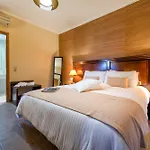 Villa St John Zakynthos (adults Only)