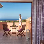 St John Zakynthos (adults Only) Villa Tsilivi (Zakynthos)