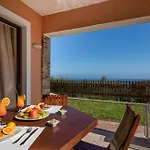 St John Zakynthos (adults Only) Villa