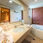 Villa St John Zakynthos (adults Only)