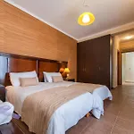 Villa St John Zakynthos (adults Only) *