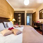 St John Zakynthos (adults Only) Villa Tsilivi (Zakynthos)