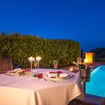 St John Zakynthos (adults Only) *