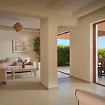 Villa St John Zakynthos (adults Only) Ciliví