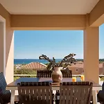 St John Zakynthos (adults Only) Циливи