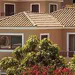 St John Zakynthos (adults Only) Вилла