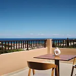 St John Zakynthos (adults Only) * Циливи