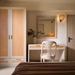 St John Zakynthos (adults Only) Вилла