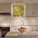 Вилла St John Zakynthos (adults Only) *