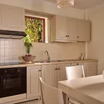 Villa St John Zakynthos (adults Only) *