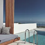 St John Zakynthos (adults Only) Willa