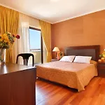 St John Zakynthos (adults Only)