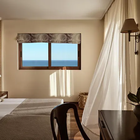 St John Zakynthos (adults Only) Villa *