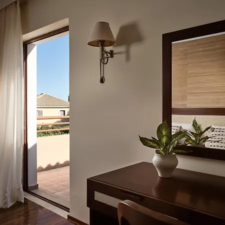 St John Zakynthos (adults Only) Villa