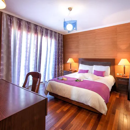St John Zakynthos (adults Only) Villa Planos