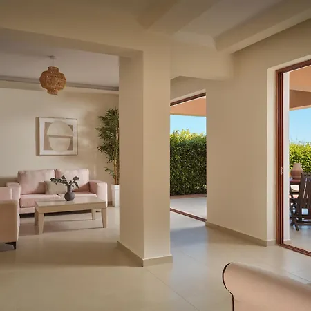 Villa St John Zakynthos (adults Only) Tsilivi (Zakynthos)