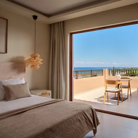 Villa St John Zakynthos (adults Only) Tsilivi (Zakynthos)