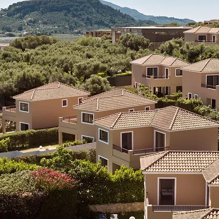 St John Zakynthos (adults Only) * Tsilivi (Zakynthos)