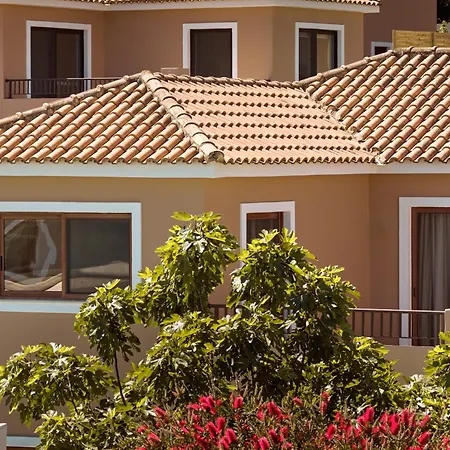 St John Zakynthos (adults Only) Villa