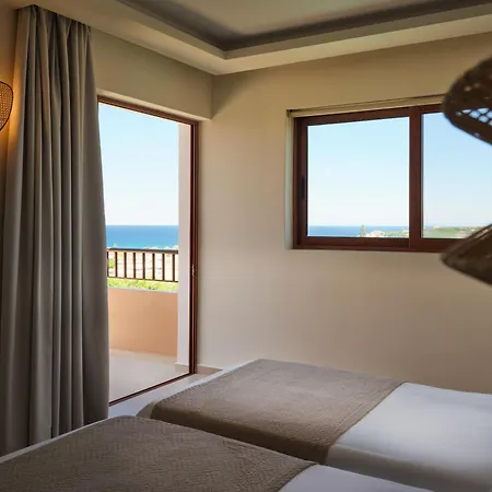 Villa St John Zakynthos (adults Only)