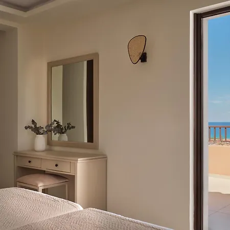 Villa St John Zakynthos (adults Only)