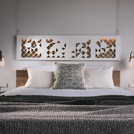 St John Villas, Suites&spa Villa