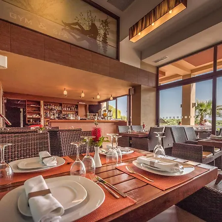Villa St John Zakynthos (adults Only) *