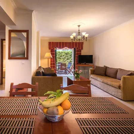 St John Villas, Suites&spa *