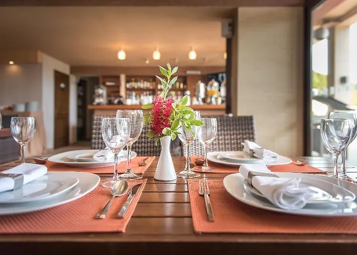 St John Zakynthos (adults Only) Villa