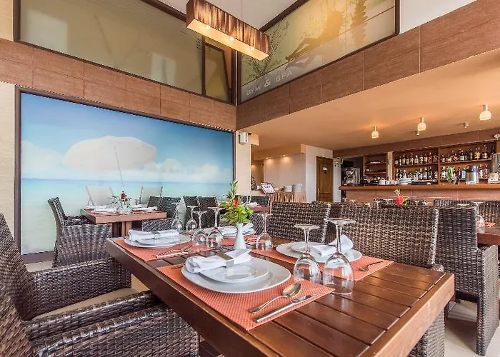 St John Zakynthos (adults Only) Villa *