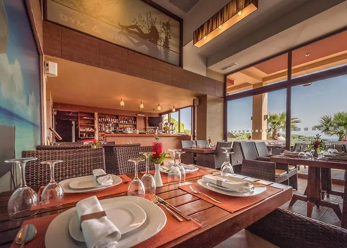 Villa St John Zakynthos (adults Only) *