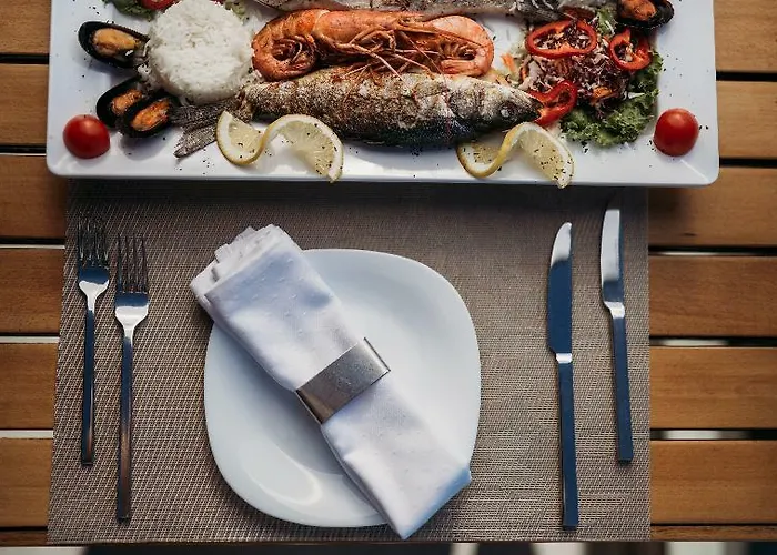 St John Zakynthos (adults Only)