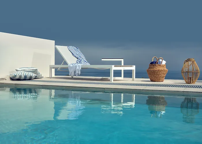 St John Zakynthos (adults Only) *