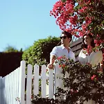 Βίλα St John Zakynthos (adults Only) Τσιλιβί