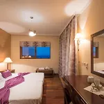 Βίλα St John Zakynthos (adults Only) Τσιλιβί