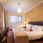 St John Zakynthos (adults Only) * Τσιλιβί