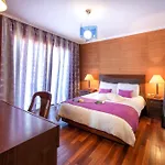 St John Zakynthos (adults Only) Βίλα *