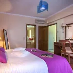 St John Zakynthos (adults Only) Βίλα *