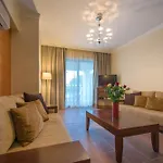 St John Zakynthos (adults Only) * Τσιλιβί