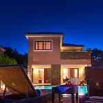St John Zakynthos (adults Only) Βίλα