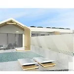 St John Zakynthos (adults Only) Βίλα *