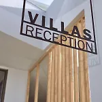 St John Zakynthos (adults Only) Τσιλιβί