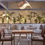 Βίλα St John Zakynthos (adults Only) Τσιλιβί