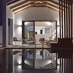 St John Zakynthos (adults Only) Τσιλιβί