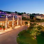 St John Zakynthos (adults Only) * Τσιλιβί