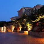 St John Zakynthos (adults Only) Τσιλιβί