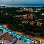 St John Zakynthos (adults Only)