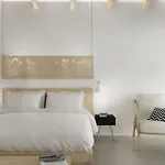 St John Zakynthos (adults Only) Βίλα *