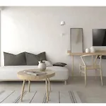 Βίλα St John Zakynthos (adults Only)